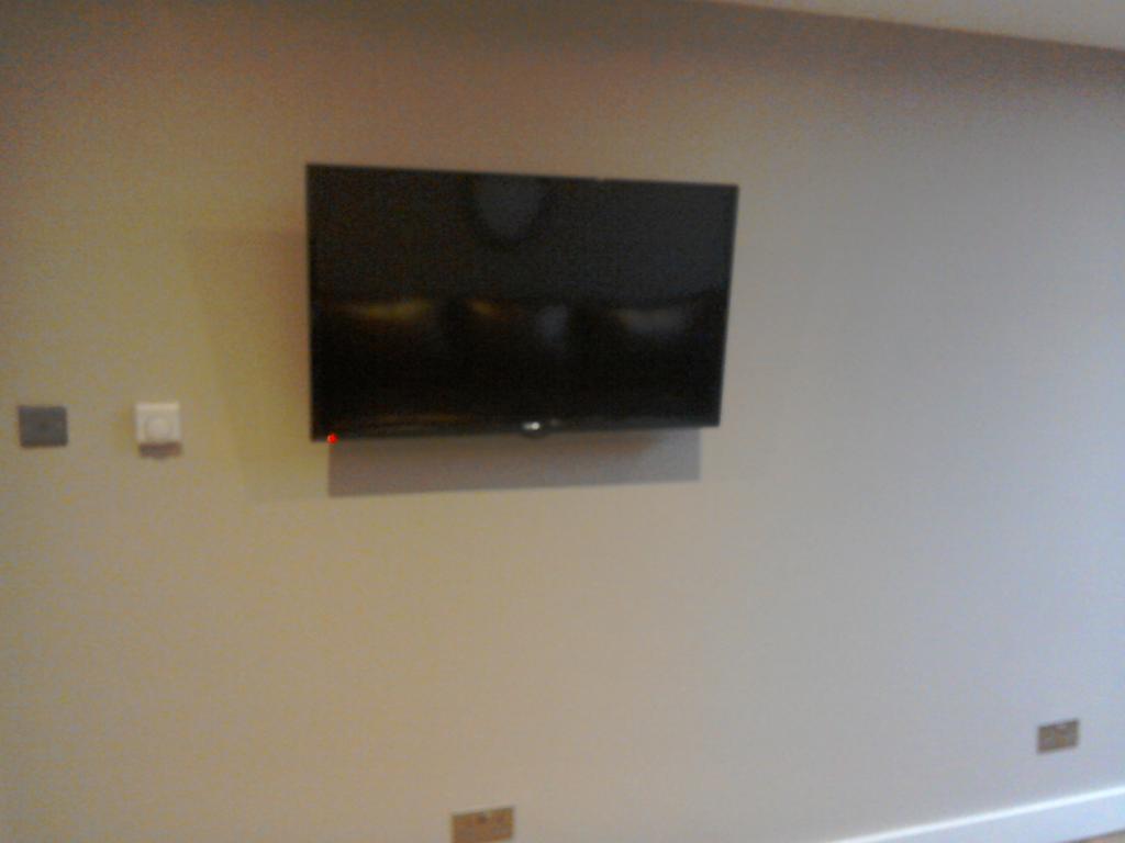 The Dorchester Serviced Apartments Kingston upon Hull Zimmer foto